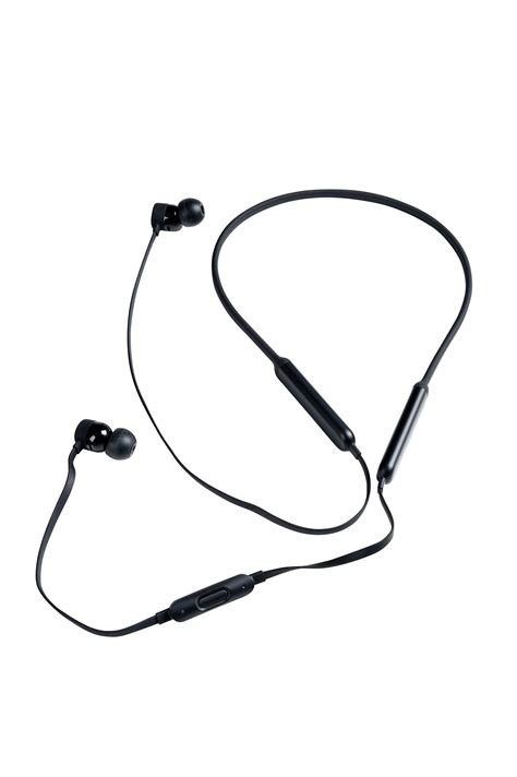 Наушники Beats by Dr. Dre BeatsX - рейтинг 3,60 по отзывам экспертов ☑ ...