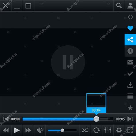 Download Media Player Classic Home Cinema 1.6.6.6670 (32-64 Bit ...