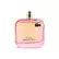 Купить женские розовые духи Lacoste L 12.12 Pour Elle Sparkling ...