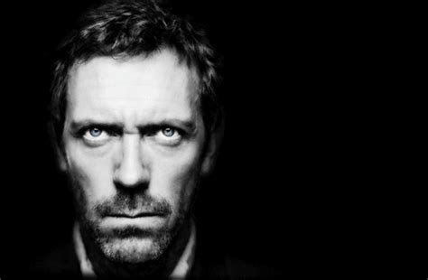 drhouse house gif wifflegif