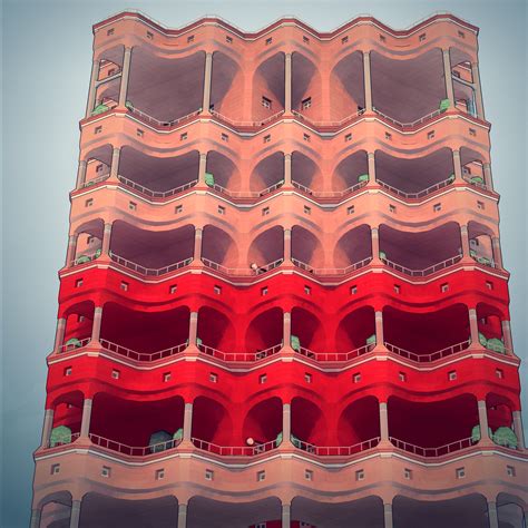 #townscaper HD : r/ArtDistrict