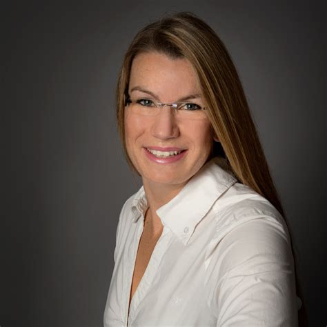 Jennifer Süß - Quality- and Processengineer Prefabs & Bricks - RHI ...