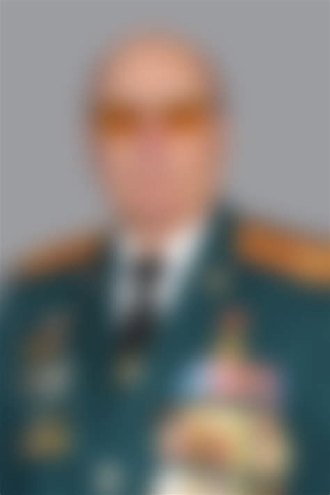 Владимир Савенков | ВКонтакте