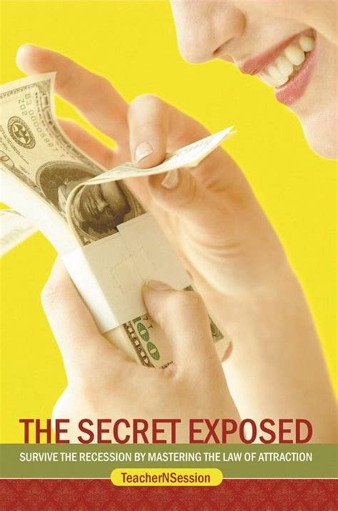 The Secret Exposed (ebook), Teachernsession | 9781467849005 | Boeken ...
