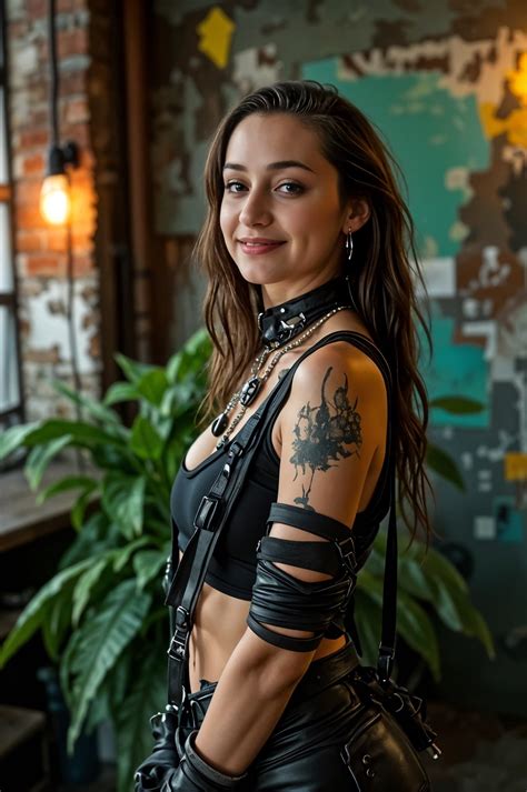 Generate your Graduation photos | AI Photo Generator