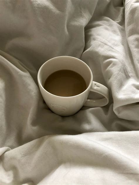 MORNING COFFEE | How to wake up early, Aesthetic coffee, Minimal photography