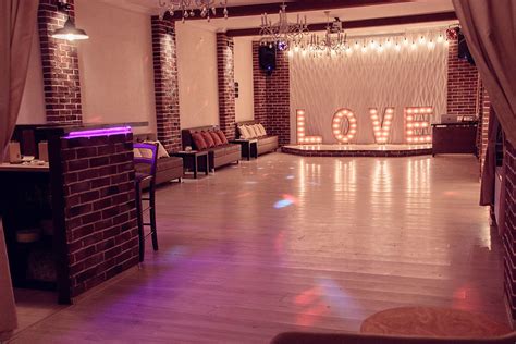 Аренда лофта в Москве | Москва | Loft Lodge