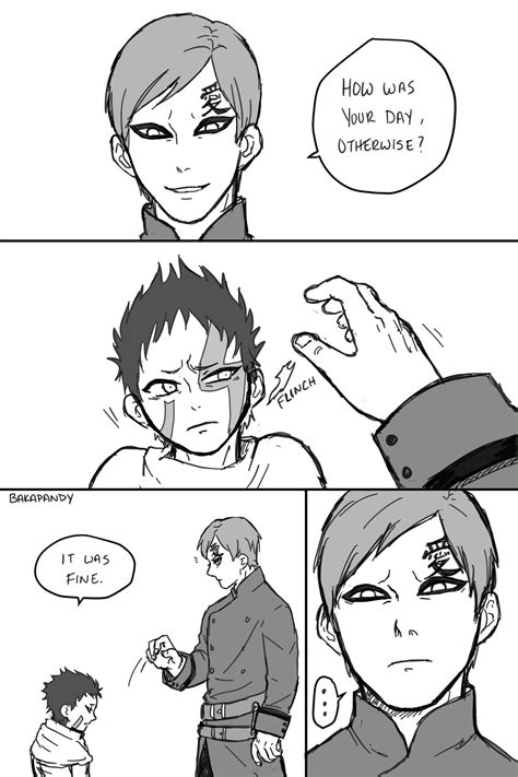The Hidden Details In Shinki Art You'll Miss.
