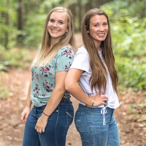 Air Fryer French Fries {Low Sodium} | Recipe | Kitchen Stories