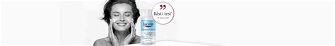 Eucerin | Mer än 100 års erfarenhet av forskning inom hud och hudvård