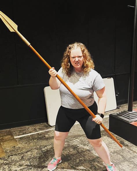 Madylin Sweeten Nude