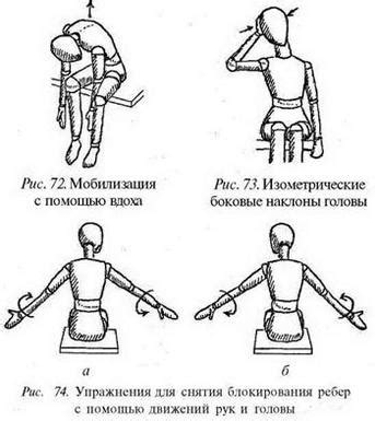 Верхні ребра