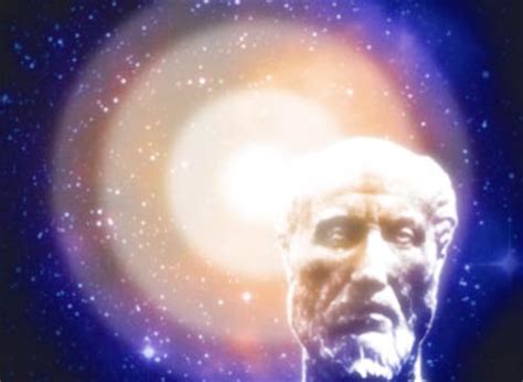 Neoplatonism