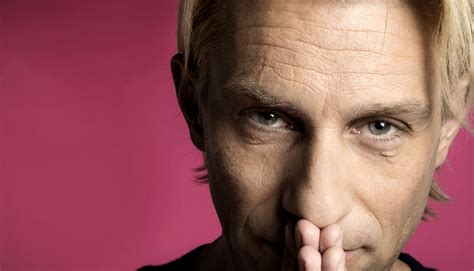 anders hansen sa staenger du av skaermhjaernan allas