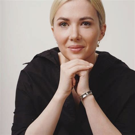 Designer Martina в Instagram: «Молодость, красота, успех, мудрость ...