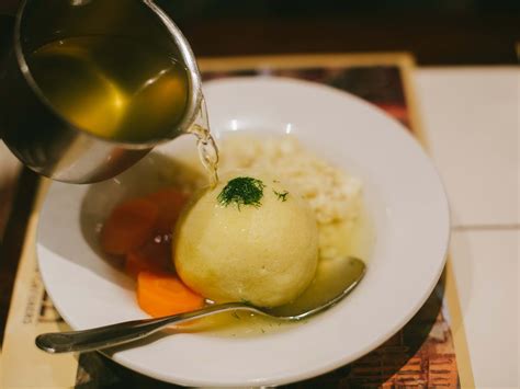 The Best Jewish Delis in NYC - New York - The Infatuation