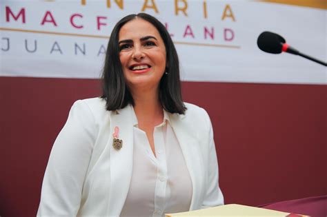 Escola Municipal Karla Patricia