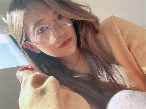 Kkatamina: Nữ Streamer Nhiều SUBs Nhất Trên Twitch Là Ai?