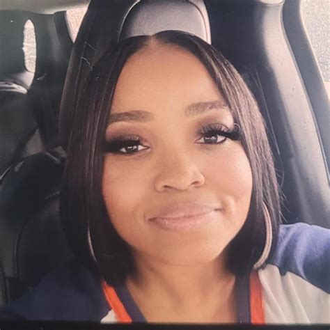 Advanced memorial technology will soon update the clora funeral home 36