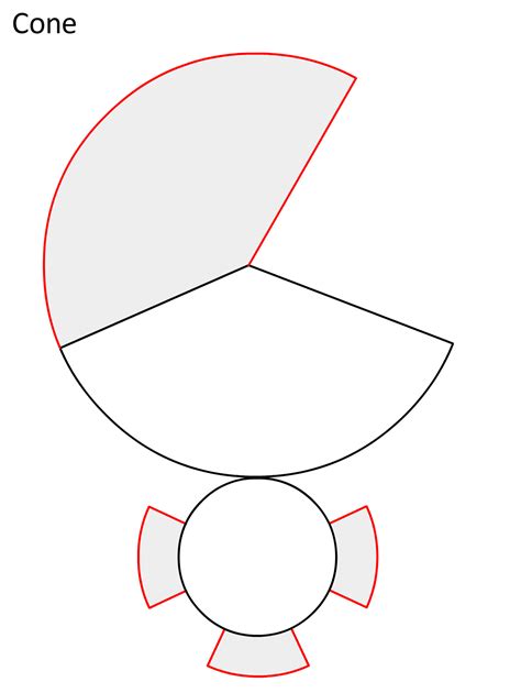 Printable Nets - Printable Calendars AT A GLANCE