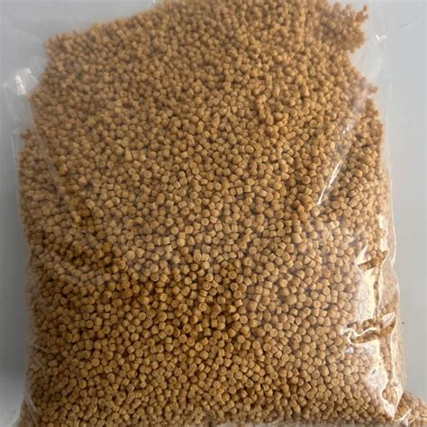 Ração Extrusada Calopsita - Ração Extrusada 5 kg Premium p/ CALOPSITA - AGAPONE - Psitacídeos ...