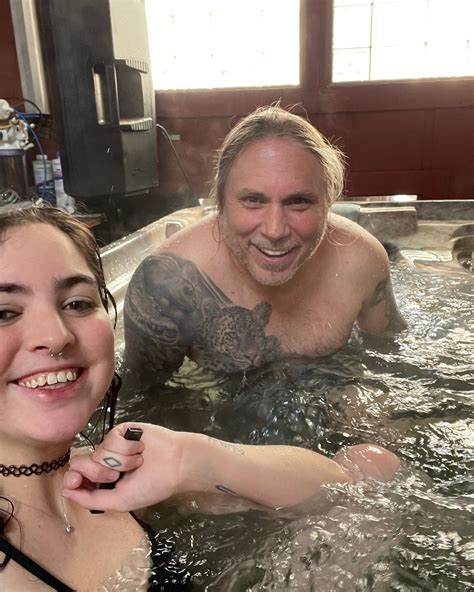 skylar rae miller (@skylarthecreatr) • Instagram photos and videos