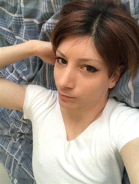 2 months HRT and I can’t believe how fast my body is changing. I think