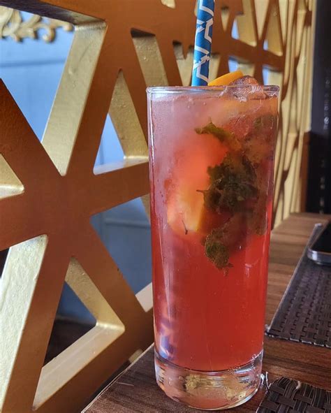 Yeti- The Himalayan Kitchen | Delhi