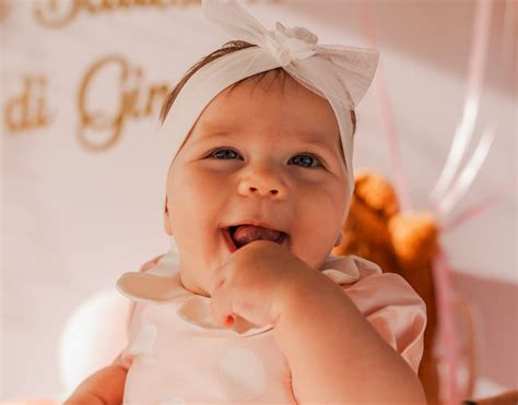 CERIMONIE – Roberta Murgo Fotografa