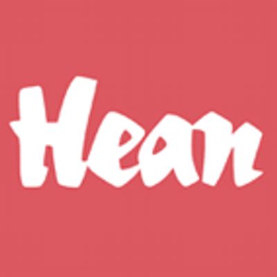Hean Cosmetics (@hean_es) | Twitter