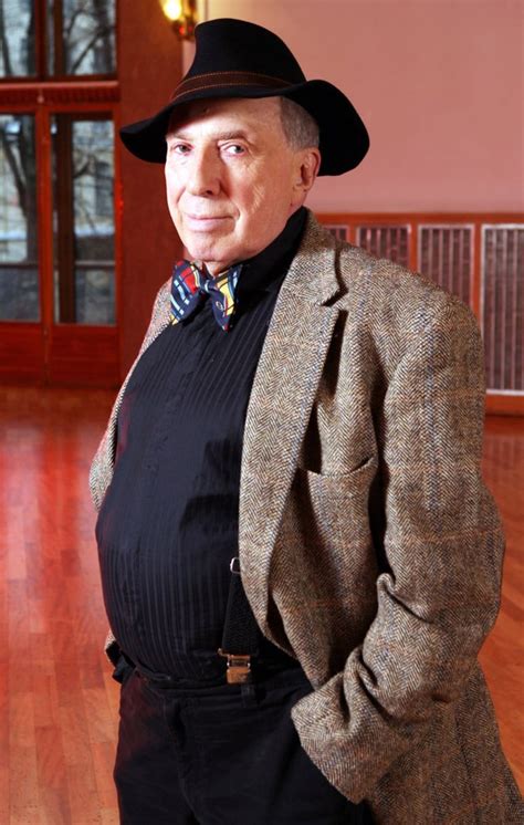 Сергей Юрский: «Нынешние голливудские звёзды - это «внучата» Михаила ...