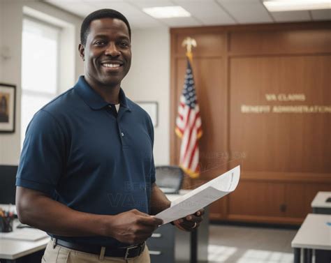 VA Disability Claims for Gastrointestinal Disorders: Filing