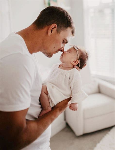 Frases Para Un Padre Fallecido De Su Hija 7