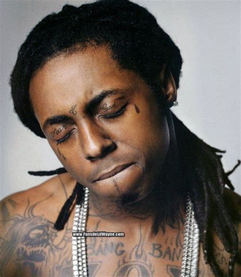 20+ Best Lil Wayne Haircut - Men Hairstyles & Haircuts 2025