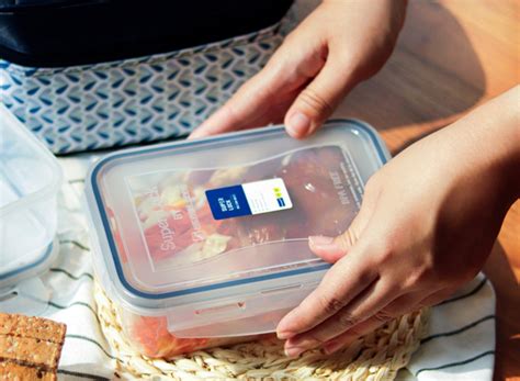 ถอดกลยุทธ์สู่ความสำเร็จ SUPER LOCK ยืนหนึ่งในใจคนไทยกว่า 3 ทศวรรษ ...