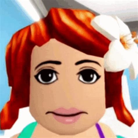 roblox face gif roblox face floptok discover share gifs
