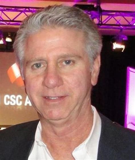 David Solomon – Movies, Bio and Lists on MUBI