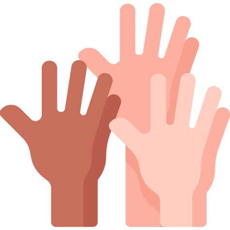 union special flat icon