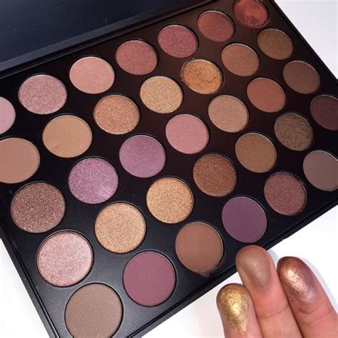 purematte: Photo