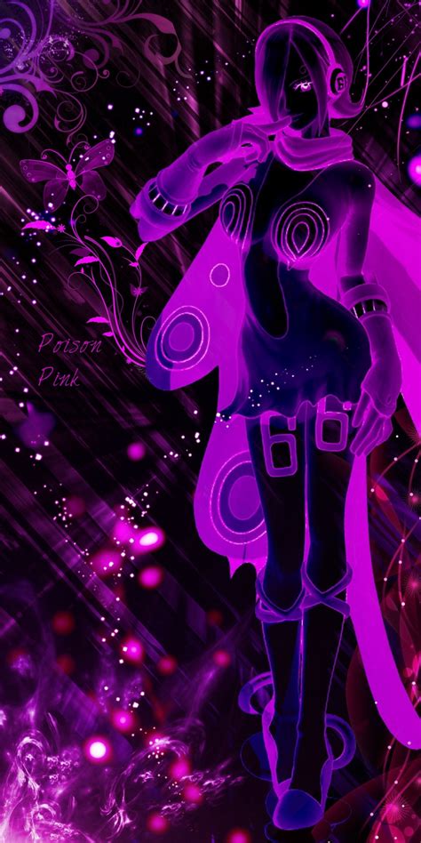 Reiju Vinsmoke - Desktop Wallpapers, Phone Wallpaper, PFP, Gifs, and More!