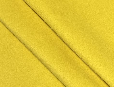 ViaFabrics