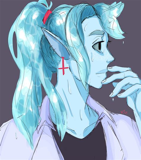 benny on Twitter: "@skatie420 im ready to be a divorced father of 3