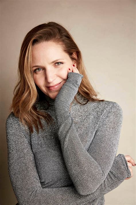 Jordana Spiro – IndieWire Sundance Studio 01/26/2019 • CelebMafia