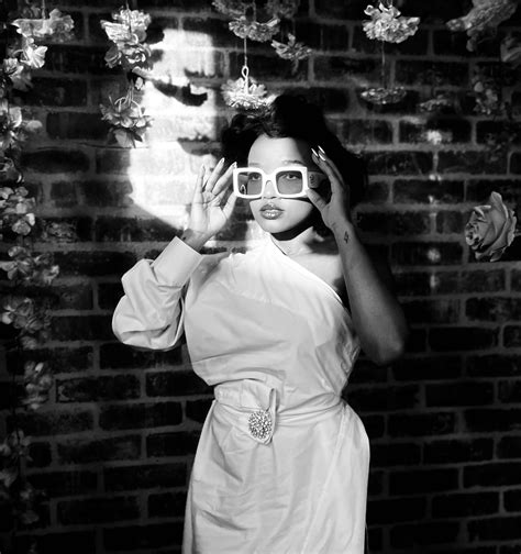 ur fav. flavour (@rnlw) • Instagram photos and videos