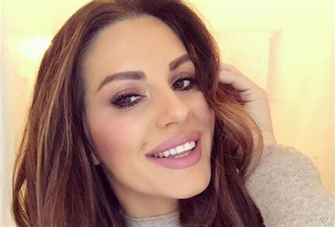 ŠTA JOJ SE DOGODILO - Seka Aleksić promijenila lični opis! (FOTO) - CURE.ba