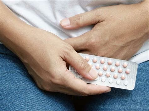 Progesterone Cream Side Effects - The Underlying Cause & What to Do ...