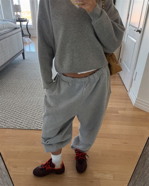 IZZI (@izzipoopi) • Instagram photos and videos