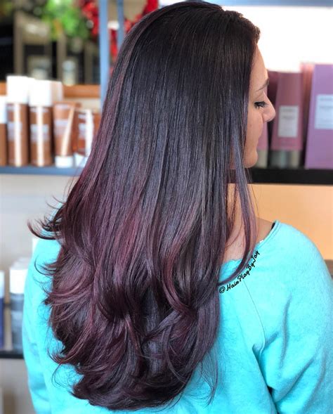 hair color  aurelio salon spa