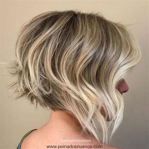 Corte Capas Cortas | FormatoAPA.com: Reglas y Normas APA