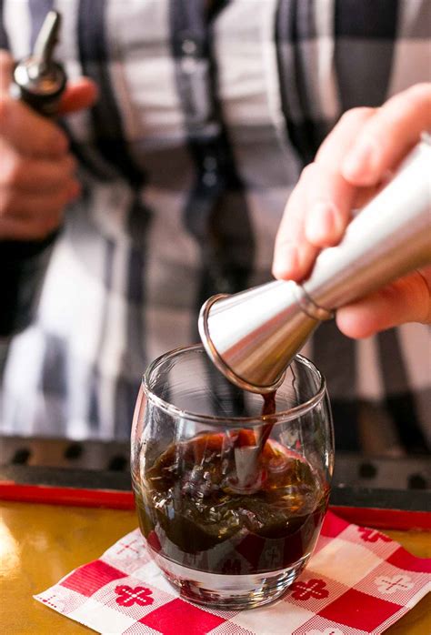 Butter & Scotch Bakery and Craft Bar